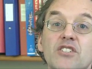 Mass - Sixty Symbols