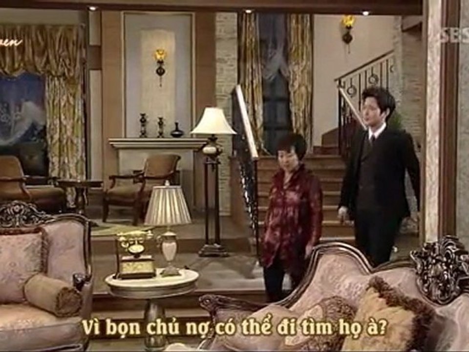 [Y-Heaven.net] It-_s Okay Daddy-_s Daughter E14.450p-001