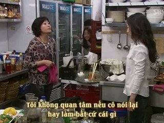 [Y-Heaven.net] It-_s Okay Daddy-_s Daughter E14.450p-003