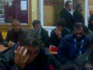 kurtoğLu köyü Ercan ÇimenLe