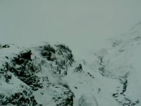 Islande Trail Expérience 16 mars 2011 003