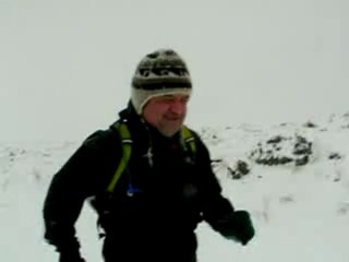 Islande Trail Expérience 16 mars 2011 005