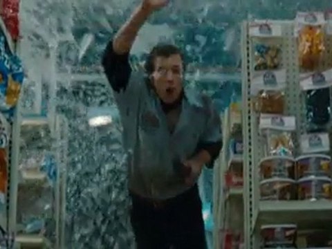 Trailer Super 8 - Vanaf 27 juli overal in de bioscoop