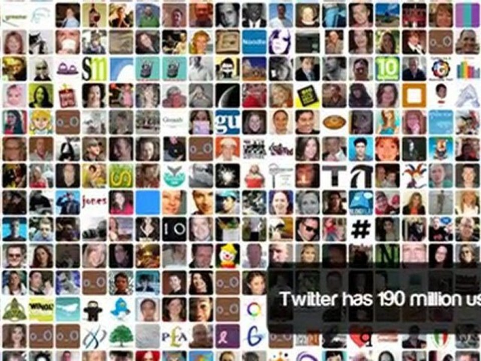 Twitter Marketing   121 Connect   (424)239-9121