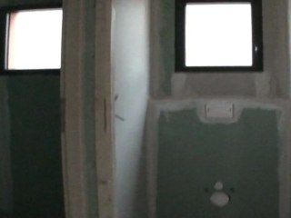 rez de chausse (cam)