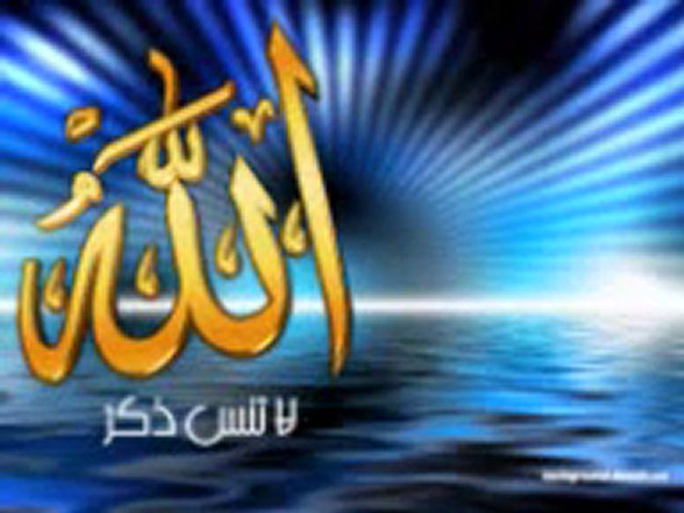 www.mp3quran.tkسورة التوبة تلاوة عذبة للشيخ سعد الغامدي
