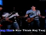 57  HMONG SONG ( YOG KUV MUAJ TIS YA )