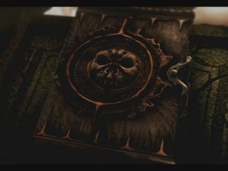 "Ultramarines" le film Scène emblématique 3