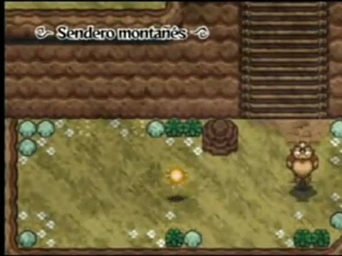 [Ending] Zelda: Four Swords Adventures (GameCube) Español