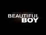 Beautiful Boy - Trailer / Bande-Annonce [VO|HD]