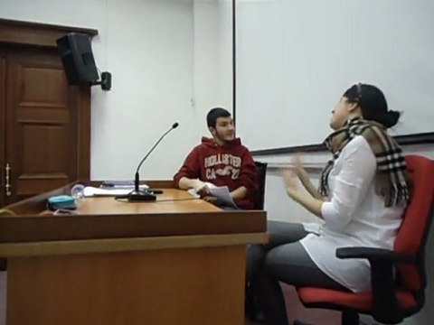 Divanin Metin Arolat sevgisi