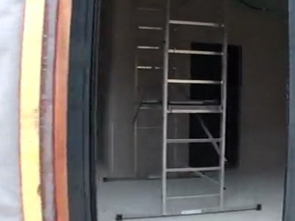 toit & studio