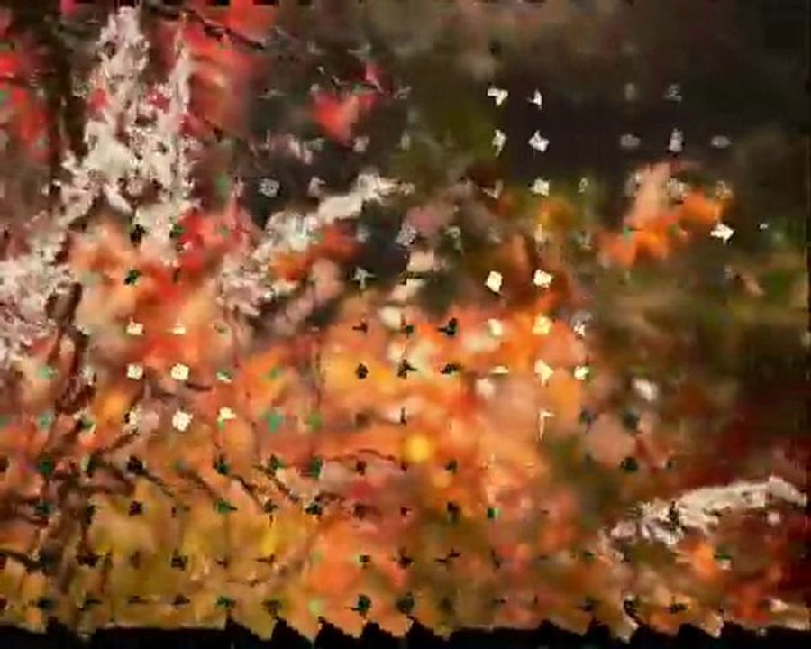 Mix przebojów z 1993 roku