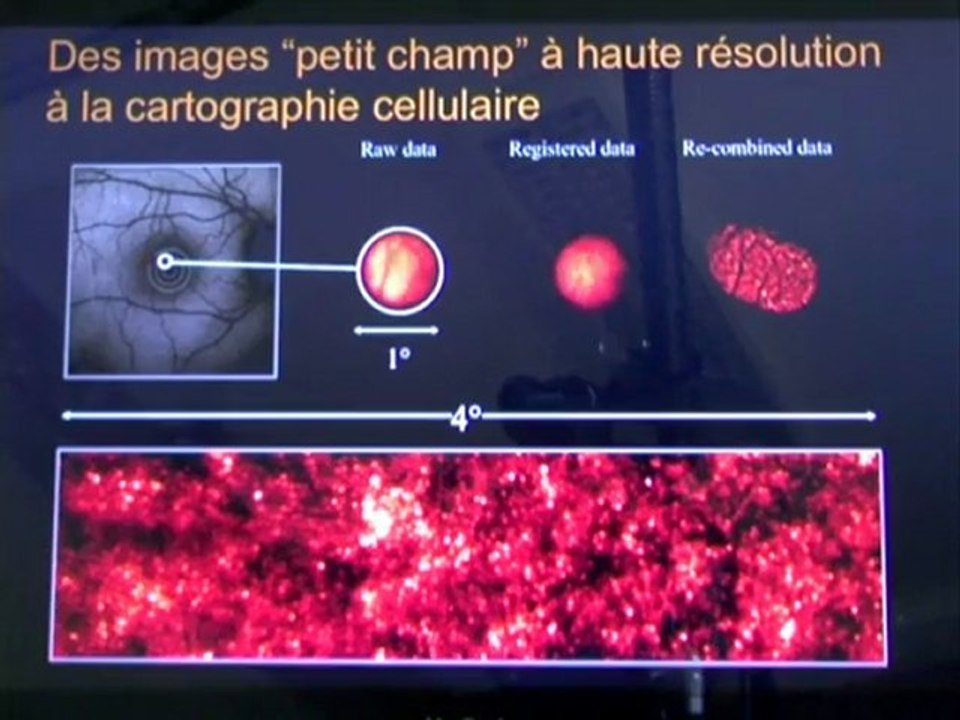 La valorisation de l'Observatoire de Paris
