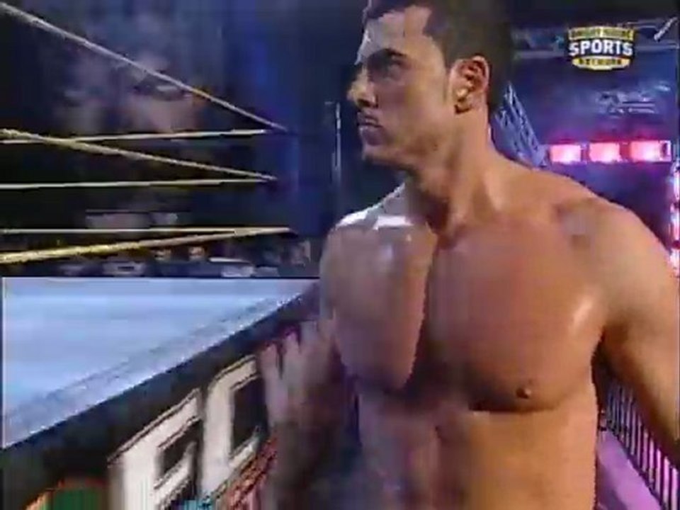 WWE-Tv.Com - FCW - 06/03/2011 Part 2