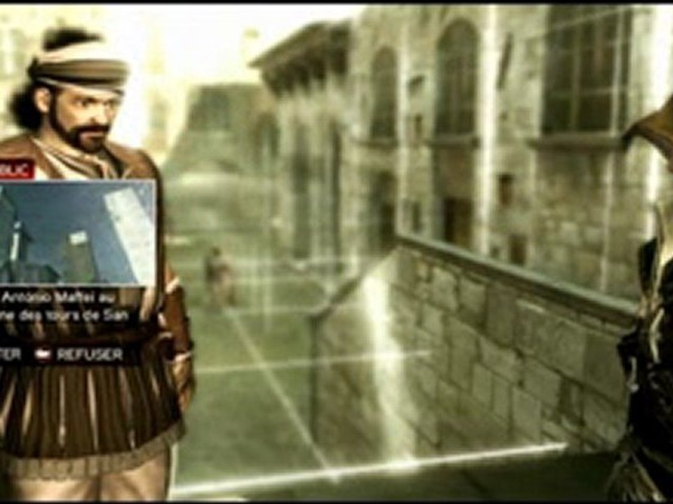 AC2-Video19