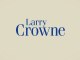 Larry Crowne - Trailer / Bande-Annonce [VO|HD]
