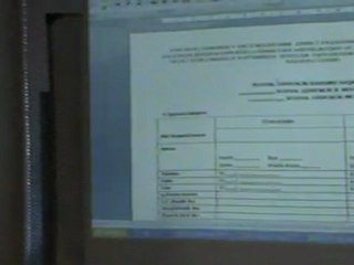 (1) MMMBD Fatih Şubesi 6111 Sayılı Kanun Hk. Seminer Verdi.
