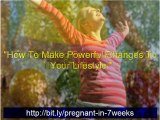 tip on how to get pregnant – getting pregnant tips – tricks