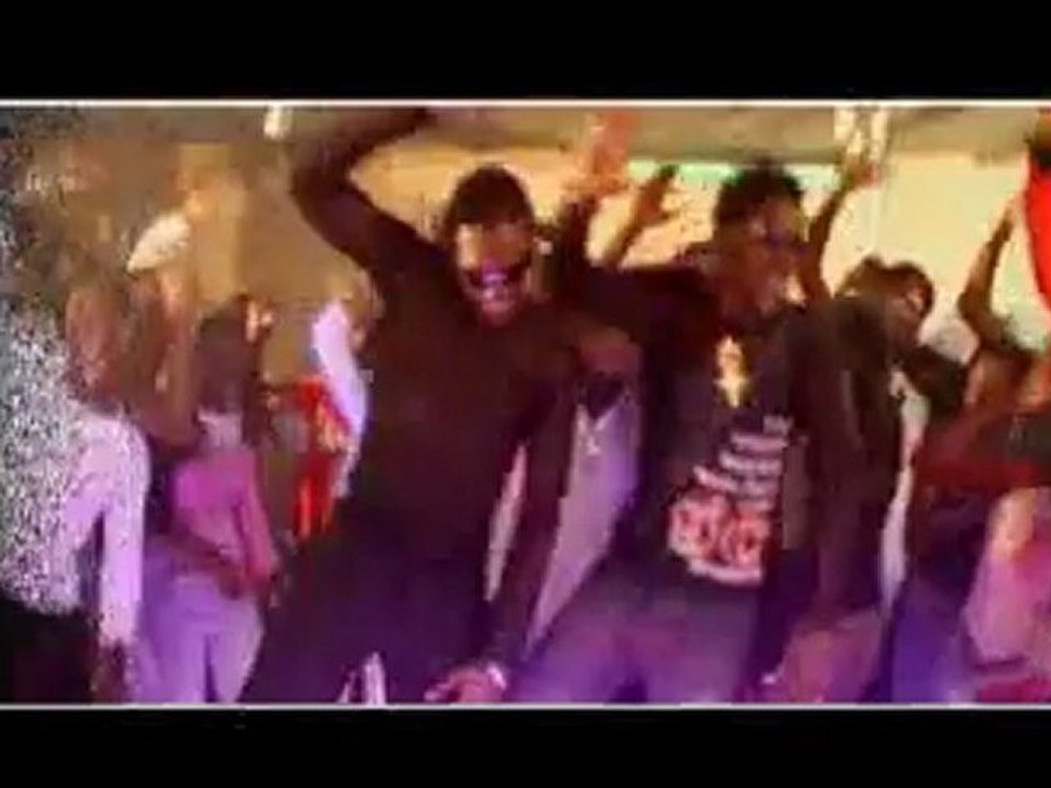 Wan'go - couper decaler