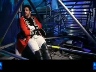 enfoires-2011-on-demande-pas la lune