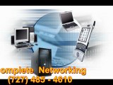 COMPUTER REPAIR,727-485-4610,Pinellas County FL,VIRUS,n1