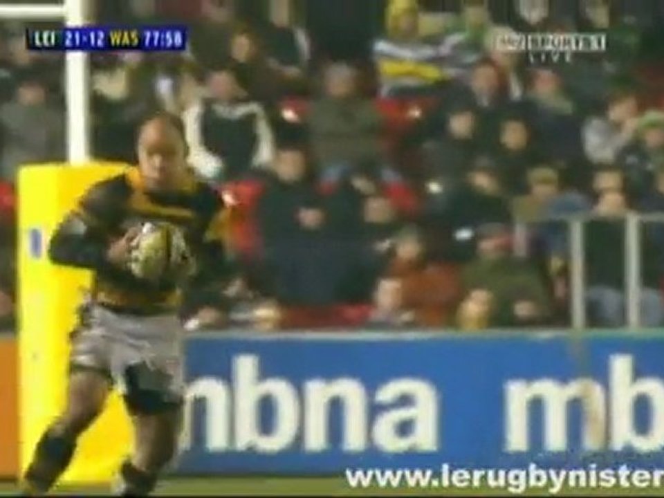 Tuilagi