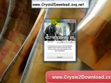 Crysis 2 Leaked Codes for Xbox 360,PS3 and Pc Free Download