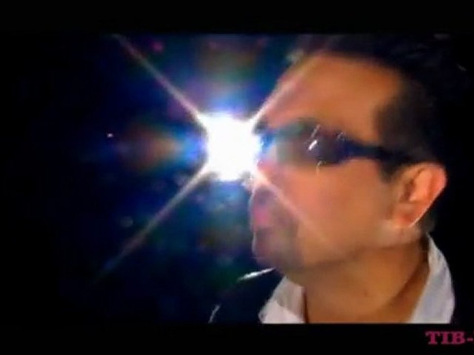 Michael Jeffries , Daughter & Son - Dont Forget TIB-FUNK