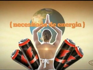 GANO EXCEL Mejora tu salud y economia Tomando Cafe.