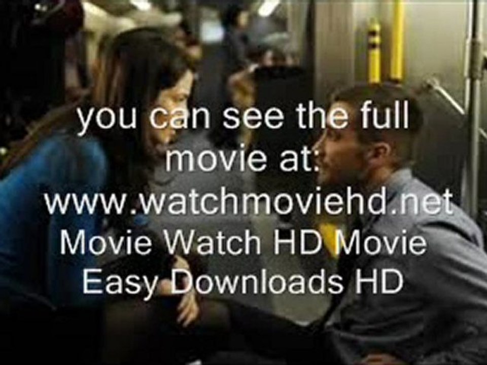 Source Code Movie Watch