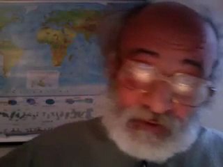 INDAGINI SU GESU'&BUSINESS