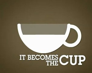 Bruce Lee - Be Water