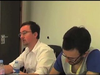 Intervention Voeltzel colloque Nietzsche Foucault 1_2