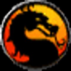 Video Test Démo Mortal Kombat 9 (2011)