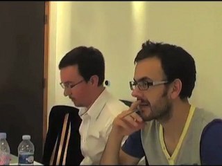 Intervention Voeltzel colloque Nietzsche Foucault 2_3