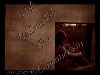 mc yargıtay sonkral mazimde derin yaralar 2010