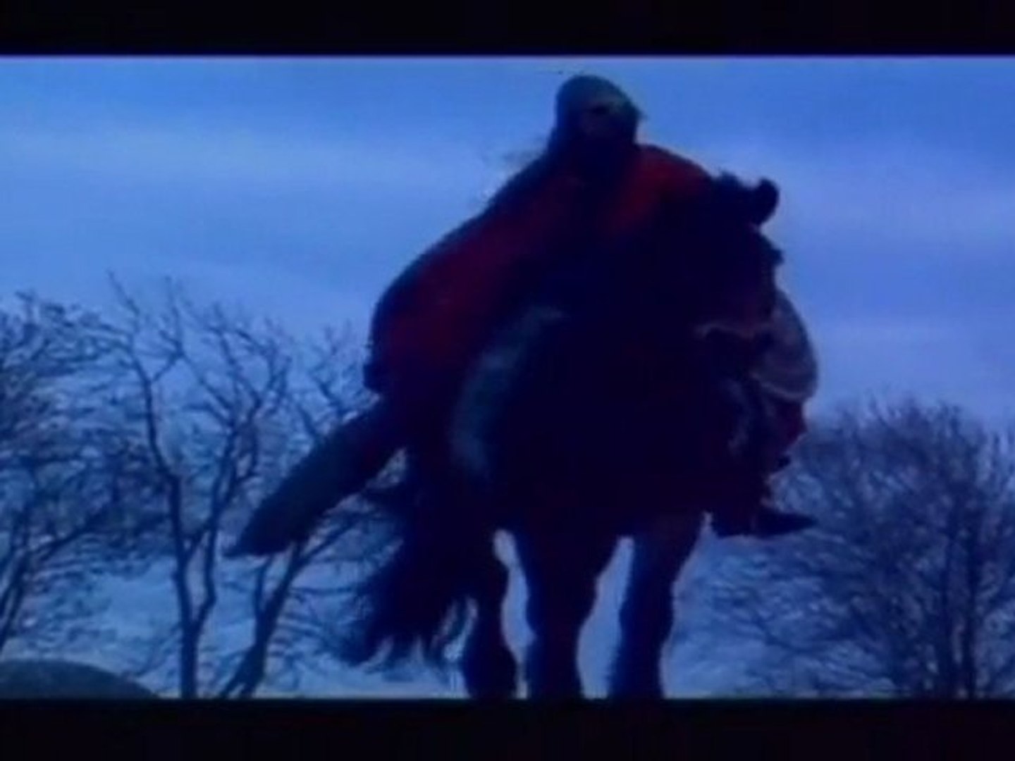 Bathory - One Rode To Asa Bay (1990) - video Dailymotion
