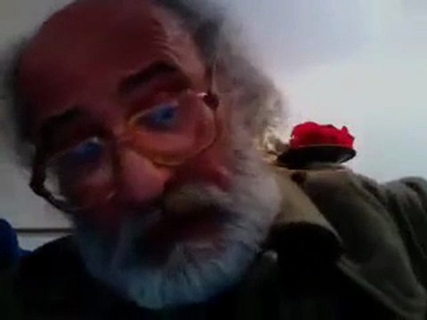 FILOSOFIA ARABA FENICE