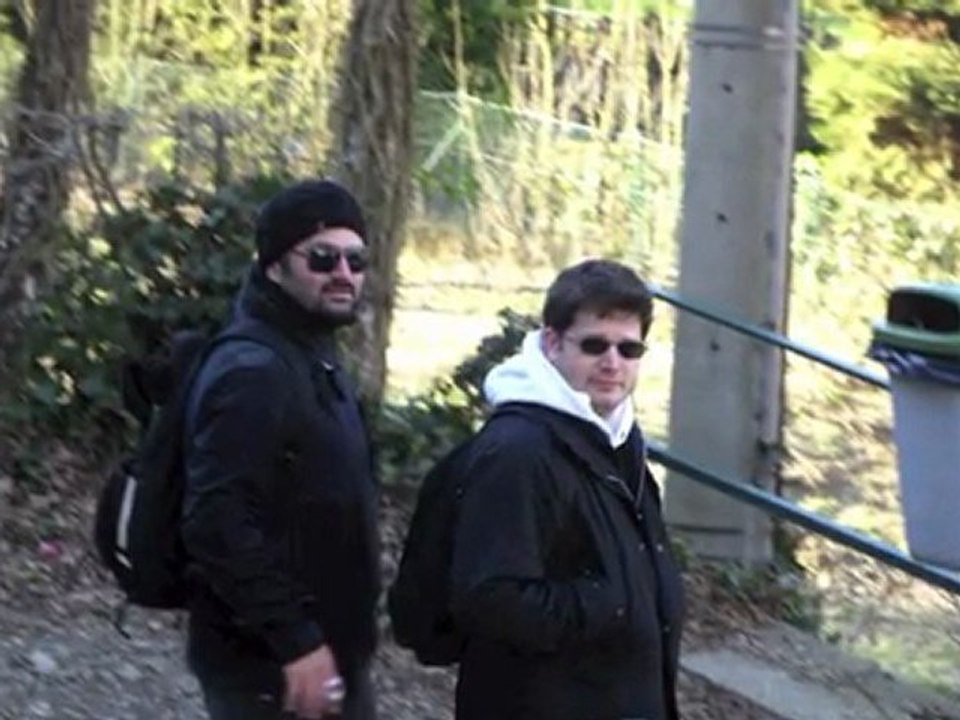 Waimes 2011 1