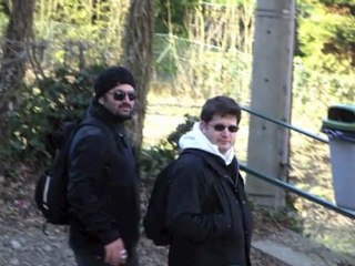 Waimes 2011 1