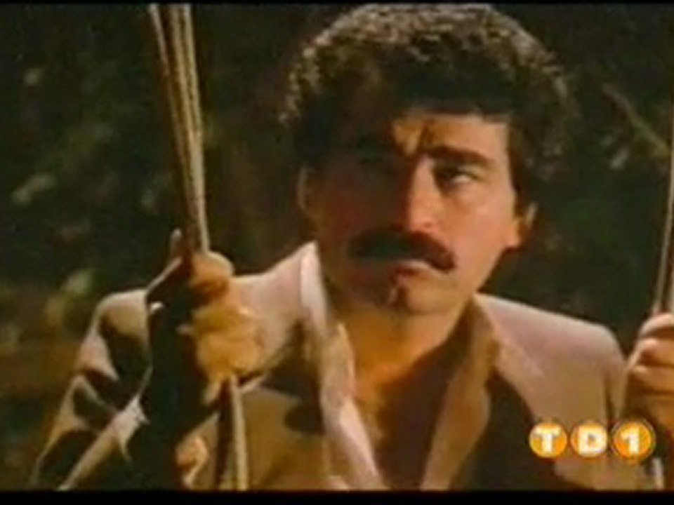 İbrahim tatlıses-mutlu ol yeter