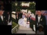 Wedding Venues Westchester County NY -Westchester County Wedding