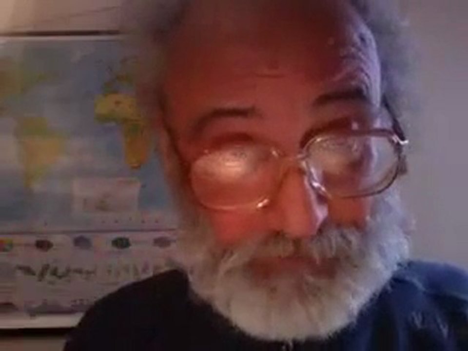 STAMPA E GRANDE WEB