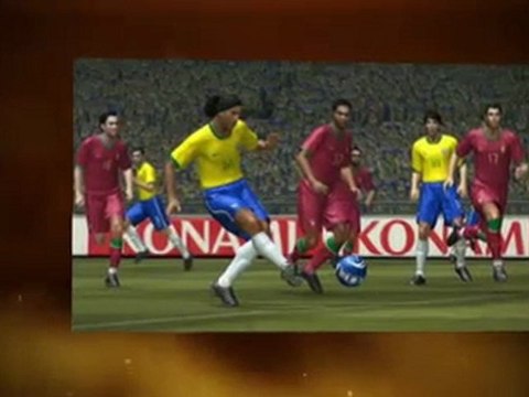 Find Out How To Jailbreak PS3 3.60