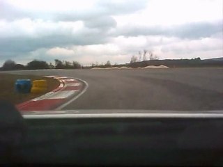 chambley 13032011 session7 part2