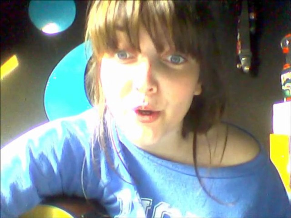 vidz alexis