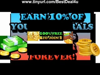 Easy Money Viewing Ads