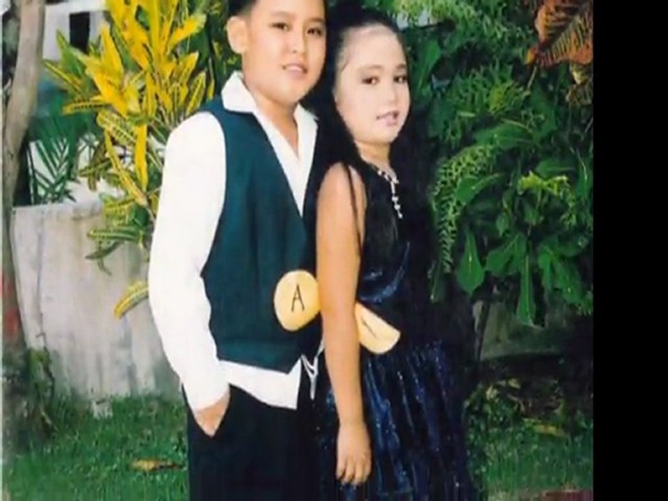 Miss Intrams