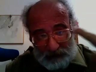 SCRITTORI ESORDIENTI&BUSINESS